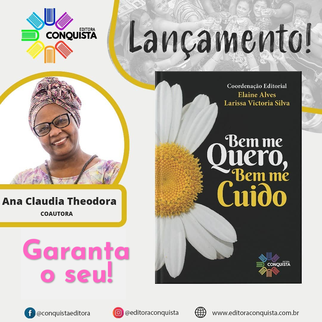 Lançamento!(4)